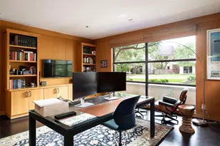 5356 Drane Dr, Dallas, TX 75209 - Photo 19