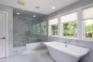 5356 Drane Dr, Dallas, TX 75209 - Photo 23