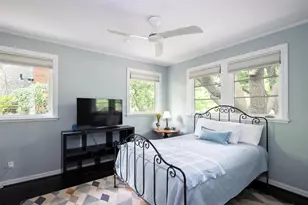 5356 Drane Dr, Dallas, TX 75209 - Photo 27