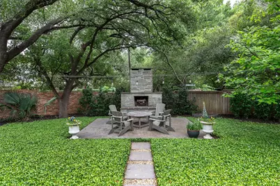5356 Drane Drive, Dallas, TX 75209 - Photo 37
