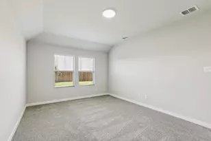 2214 Wind River Dr, Princeton, TX 75407 - Photo 17