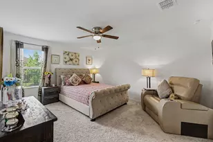 14056 Drover St, Pilot Point, TX 76258 - Photo 9