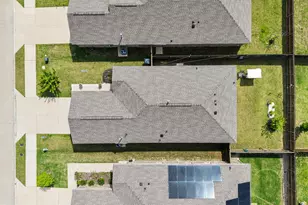 14056 Drover St, Pilot Point, TX 76258 - Photo 17