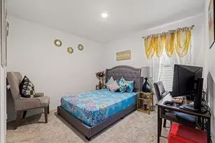 14056 Drover St, Pilot Point, TX 76258 - Photo 13