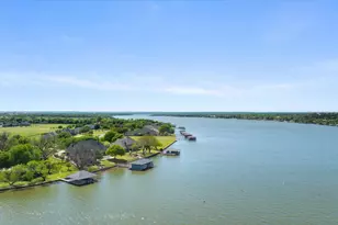 1302 E Baja Ct, Granbury, TX 76048 - Photo 37