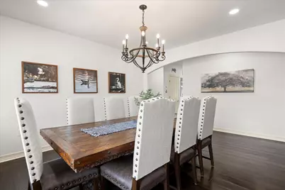 1302 E Baja Court, Granbury, TX 76048 - Photo 31