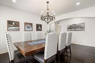1302 E Baja Ct, Granbury, TX 76048 - Photo 31