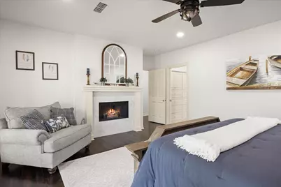 1302 E Baja Court, Granbury, TX 76048 - Photo 25