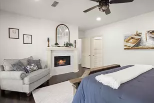 1302 E Baja Ct, Granbury, TX 76048 - Photo 25