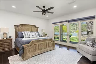1302 E Baja Ct, Granbury, TX 76048 - Photo 23