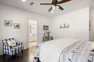 1302 E Baja Ct, Granbury, TX 76048 - Photo 15