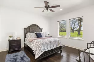 1302 E Baja Ct, Granbury, TX 76048 - Photo 11