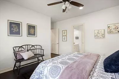 1302 E Baja Court, Granbury, TX 76048 - Photo 13