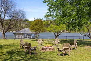 1302 E Baja Ct, Granbury, TX 76048 - Photo 33