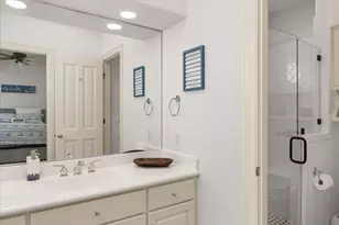 1302 E Baja Ct, Granbury, TX 76048 - Photo 17