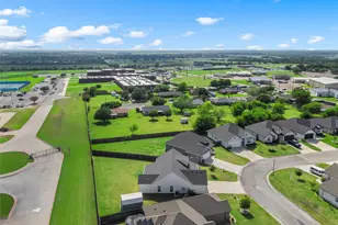 330 Daisy Ln, Robinson, TX 76706 - Photo 39