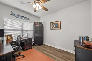 330 Daisy Ln, Robinson, TX 76706 - Photo 21