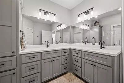 330 Daisy Lane, Robinson, TX 76706 - Photo 27