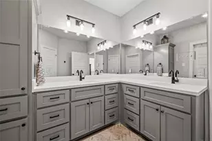 330 Daisy Ln, Robinson, TX 76706 - Photo 27