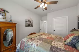 330 Daisy Ln, Robinson, TX 76706 - Photo 19
