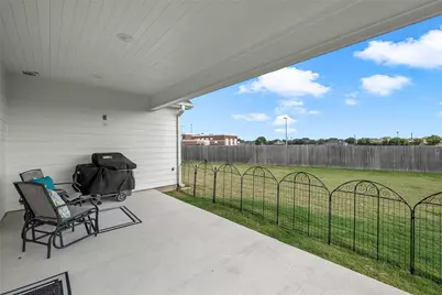 330 Daisy Lane, Robinson, TX 76706 - Photo 29