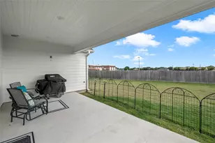 330 Daisy Ln, Robinson, TX 76706 - Photo 29