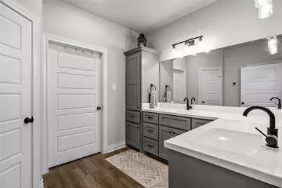330 Daisy Lane, Robinson, TX 76706 - Photo 25