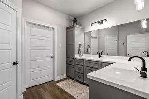 330 Daisy Ln, Robinson, TX 76706 - Photo 25