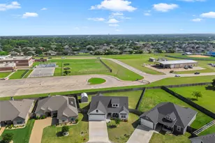 330 Daisy Ln, Robinson, TX 76706 - Photo 35
