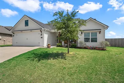 330 Daisy Lane, Robinson, TX 76706 - Photo 3
