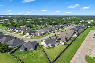 330 Daisy Ln, Robinson, TX 76706 - Photo 37