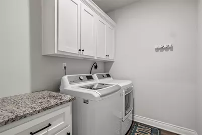 330 Daisy Lane, Robinson, TX 76706 - Photo 17