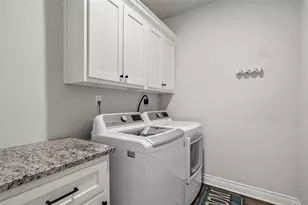 330 Daisy Ln, Robinson, TX 76706 - Photo 17