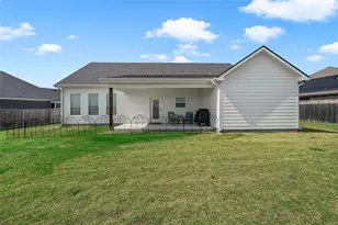 330 Daisy Ln, Robinson, TX 76706 - Photo 33