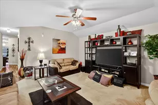 14089 Pioneer Bluffs Rd, Balch Springs, TX 75181 - Photo 5