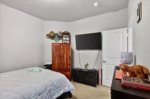 14089 Pioneer Bluffs Rd, Balch Springs, TX 75181 - Photo 13