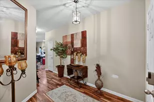 14089 Pioneer Bluffs Rd, Balch Springs, TX 75181 - Photo 3