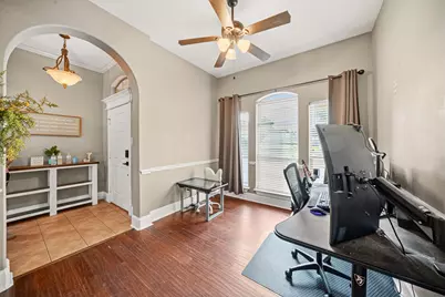 507 Sonny Avenue, Ennis, TX 75119 - Photo 11