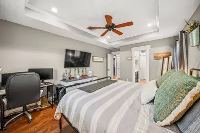 507 Sonny Avenue, Ennis, TX 75119 - Photo 15