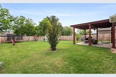 507 Sonny Avenue, Ennis, TX 75119 - Photo 23