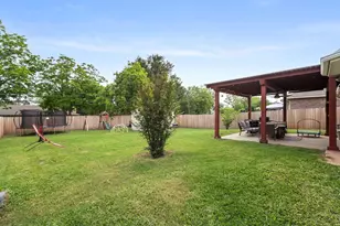 507 Sonny Ave, Ennis, TX 75119 - Photo 23