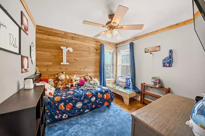 507 Sonny Avenue, Ennis, TX 75119 - Photo 19