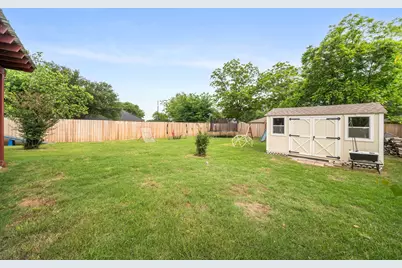 507 Sonny Avenue, Ennis, TX 75119 - Photo 25