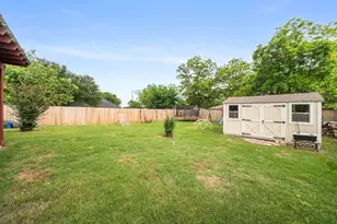 507 Sonny Ave, Ennis, TX 75119 - Photo 25