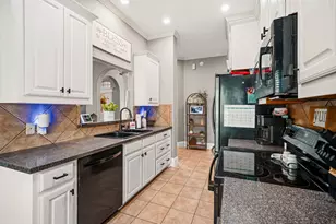 507 Sonny Ave, Ennis, TX 75119 - Photo 7