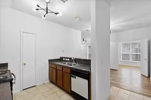 710 Kerwin Ct, Wylie, TX 75098 - Photo 7