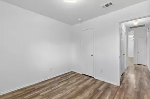 710 Kerwin Ct, Wylie, TX 75098 - Photo 9