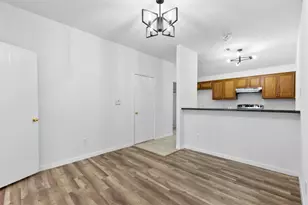 710 Kerwin Ct, Wylie, TX 75098 - Photo 5