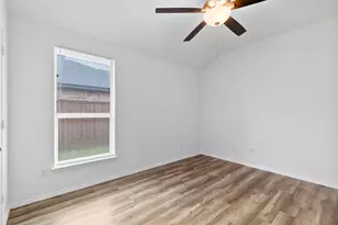 710 Kerwin Ct, Wylie, TX 75098 - Photo 13