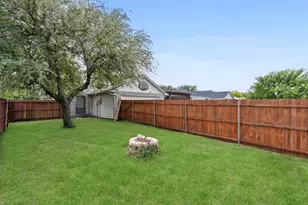 710 Kerwin Ct, Wylie, TX 75098 - Photo 17